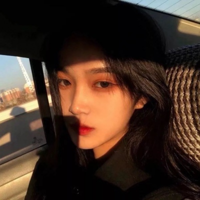 5848vip威尼斯电子游戏下载手机版