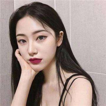 皇冠app下载官网下载