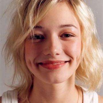 非凡体育APP下载下载手机版