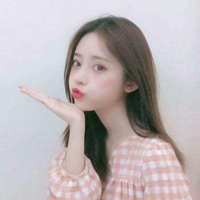 星空体育电子竞技