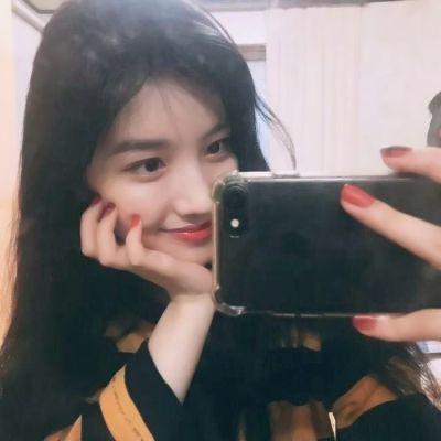 半岛手机网页版登录今日发布截图